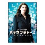 DVD| passenger z специальный версия 