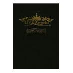 ＵＶＥＲｗｏｒｌｄ ＡｗａｋＥＶＥ Ｔｏｕｒ ０９ ＴＨＥ ＤＯＣＵＭＥＮＴ／ソニー・マガジンズ