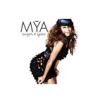 MYA／Sugar＆Spice