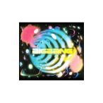 BIGBANG／BIGBANG 初回盤
