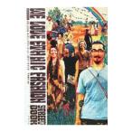 Yahoo! Yahoo!ショッピング(ヤフー ショッピング)WE LOVEエスニックファッションストリートブック／平林豊子