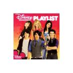  Disney * канал * Play список 