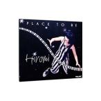 Yahoo! Yahoo!ショッピング(ヤフー ショッピング)上原ひろみ／プレイス・トゥ・ビー 初回限定盤