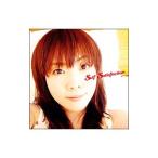 奥井雅美／Self Satisfaction