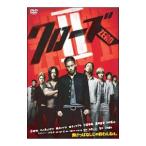 DVD| Crows ZEROII стандартный * выпуск 