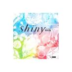 shiny материалы сборник |a зеркальный * Zero 