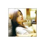 YUI／MY SHORT STORIES （Blu−spec CD）