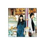 Every Little Thing／DREAM GOES ON 初回限定盤