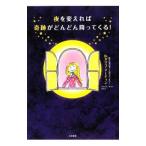  ночь . изменение .. чудо . быстро .....!|MartinTatsuko