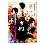 .....doli.ita5|. остров Kei 