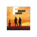 Vlidge/Forever Song