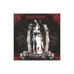 BLACK VELVET／Love or death