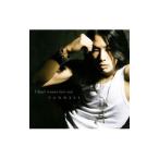 ヴァネス・ウー／I don’t wanna lose you