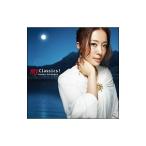 平原綾香／my Classics！