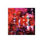 Fire Bomber／「マクロス7」〜Re．FIRE！！