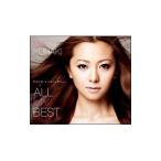 倉木麻衣/ALL MY BEST