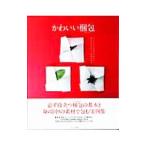 Yahoo! Yahoo!ショッピング(ヤフー ショッピング)かわいい梱包（ラッピング）