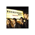  задний Street * boys |tis*iz*as первый раз ограничение запись 