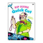 DVD／Quick Cut