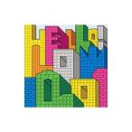  сборник |HELLO!LOW IQ 01!