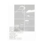 坂本龍一／RYUICHI SAKAMOTO PLAYING THE PIANO 2009 JAPAN SELF SELECTED