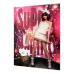 ＳＵＰＥＲ ＭＡＲＩＫＯ−篠田麻里子写真集