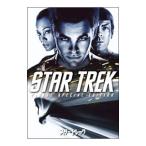 Yahoo! Yahoo!ショッピング(ヤフー ショッピング)DVD／スター・トレック スペシャル・コレクターズ・エディション