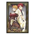 Yahoo! Yahoo!ショッピング(ヤフー ショッピング)DVD／うみねこのなく頃に Note．01 コレクターズエディション