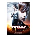DVD|MW-mu-
