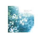  ваш ...,.. поэтому 