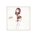AAA／Hide−away ジャケットB