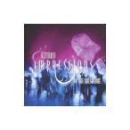 . много .| Impression z