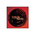 Indus＆Rocks／Hidaripokenicca