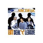 Ent Deal League／abcdENT