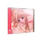 May*n|Pink Monsoon ~ театр версия [ Macross F. пустой ..~itsuwalinoutahime~]. входить .