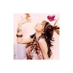 SWEET BLACK feat．MAKI GOTO／SWEET BLACK