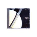  Ralf * Ran stain |FANTASIA BY STARLIGHT