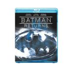 Blu-ray／バットマン リターンズ