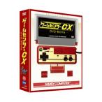 DVD／ゲームセンターCX DVD−BOX 6