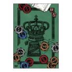 DVD|*ROYAL STRAIGHT FLUSH~LIVE IN YOYOGI DAIICHI TAIIKUKAN 2009