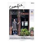 Ｃｏｍｆｉｅ Ｖｏｌ．４／交通タイムス社