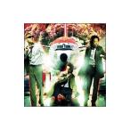 RHYMESTER/ONCE AGAIN 初回生産限定盤