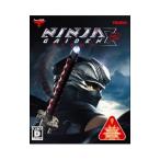 ショッピングPS3 PS3／NINJA GAIDEN Σ2