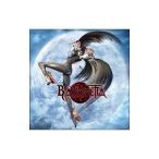 PS3/BAYONETTA(ベヨネッタ)