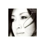 渡辺美里／始まりの詩、あなたへ｜光る風 初回限定盤