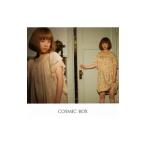 Yahoo! Yahoo!ショッピング(ヤフー ショッピング)YUKI／COSMIC BOX 初回限定盤