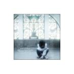 Plastic Tree/サナトリウム 初回限定盤B