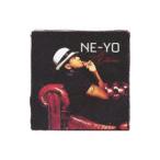 Ne−Yo／NE−YO：ザ・コレクション