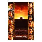 DVD|ROOKIES-. индустрия -