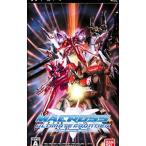 PSP/マクロスアルティメットフロンティア